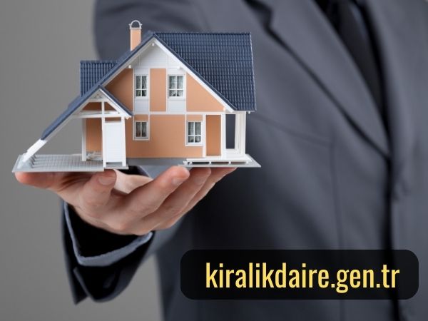 Topalçavuş Mahallesi Kiralık Daire